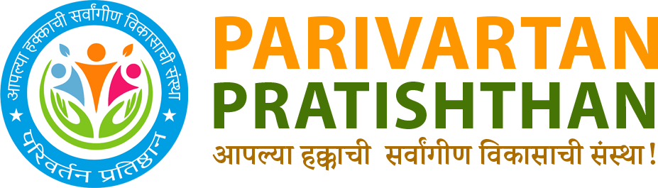 HDFC Bank announces grants under #Parivartan - Banking Frontiers
